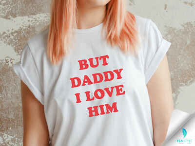 Harry Styles Graphic Printing 