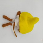 Bild 4 von 5