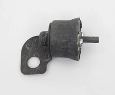 Harley Davidson mechanical brake stop light lamp switch PARKERIZED VT 32-1163