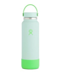 cheap hydro flask ebay
