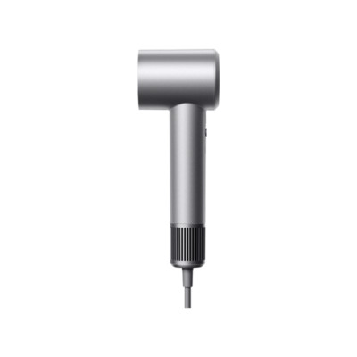 Xiaomi Mijia H501 High Speed Mini Hair Dryer 1600W Negative Lon Blow Dryer