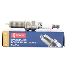 Spark Plug DENSO 3445