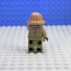 Foto 3 di 4