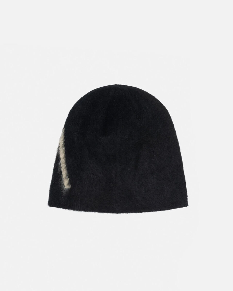 Stussy SKULLCAP BRUSHED OUT STOCK | eBay Stussy SKULLCAP BRUSHED OUT STOCK | eBay