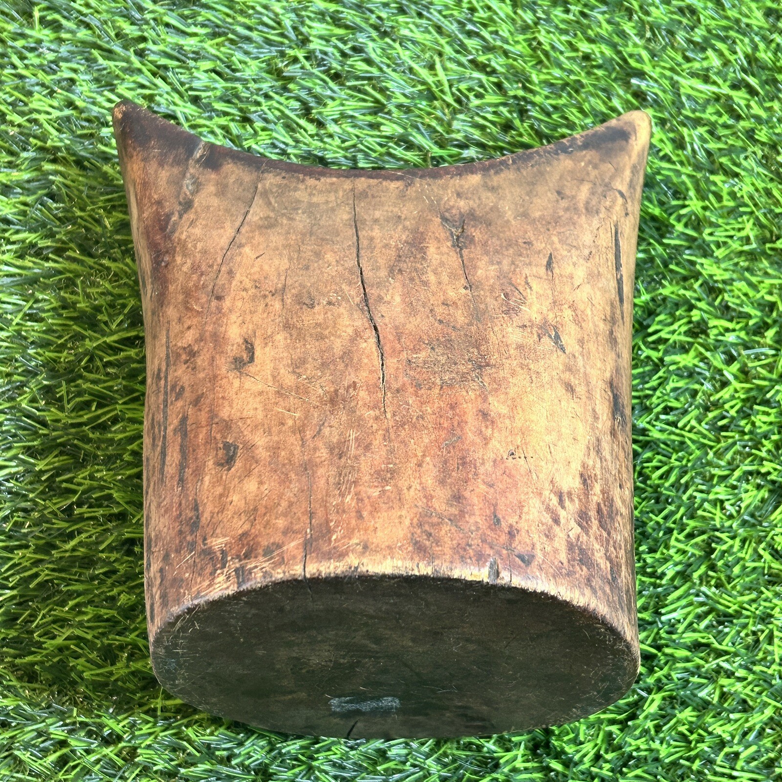 Picture 6 of 18