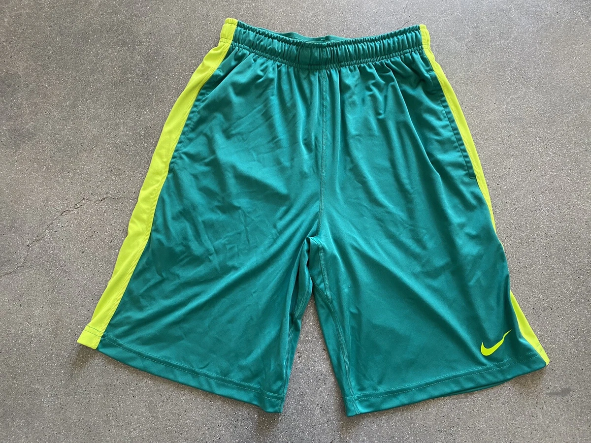 Ebay sales nike shorts