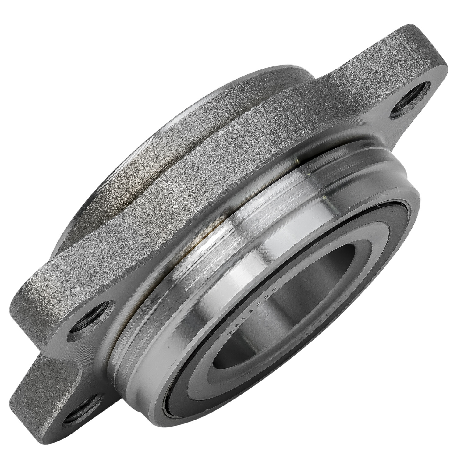 Rear Driver and Passenger Wheel Bearing Assembly for Audi R8 A6 Quattro S6 S8