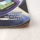 Bild 3 von 24