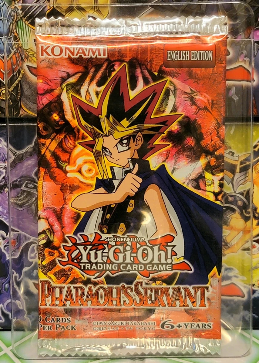 dragon ball super miraculous revival booster box Dragon Ball Super TCG Miraculous Revival – Cards and Comics Central