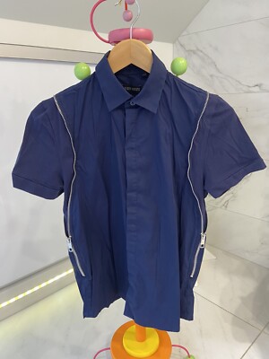 Antony Morato Poloshirt 14 Jahre