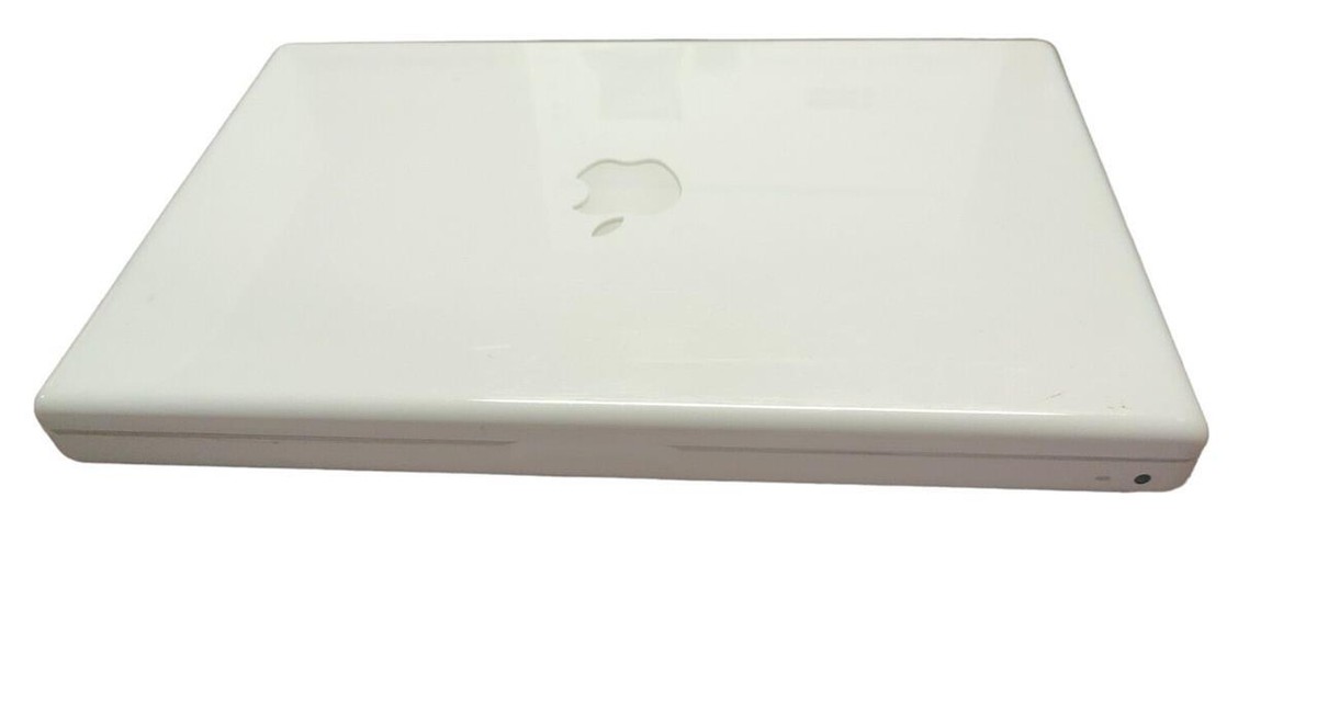 Apple MacBook 2006 A1181 13.3 Apple MacBook 2006 A1181 13.3