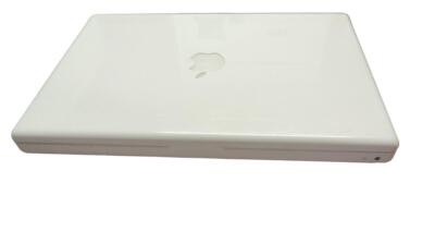 MacBook本体 MacBook A1181 Apple MacBook 2006 A1181 13.3