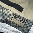 Foto 2 di 4