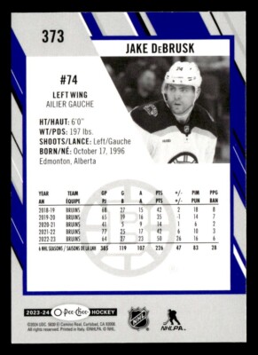jake debrusk pokmon card trade A Video Has Gone a Viral of a Man Unknowingly Selling Jake Debrusk Pokemon Cards! #nhl #jakedebrusk #pokemoncards #cardshow @shiny_cardboardcollector @jdebrusk