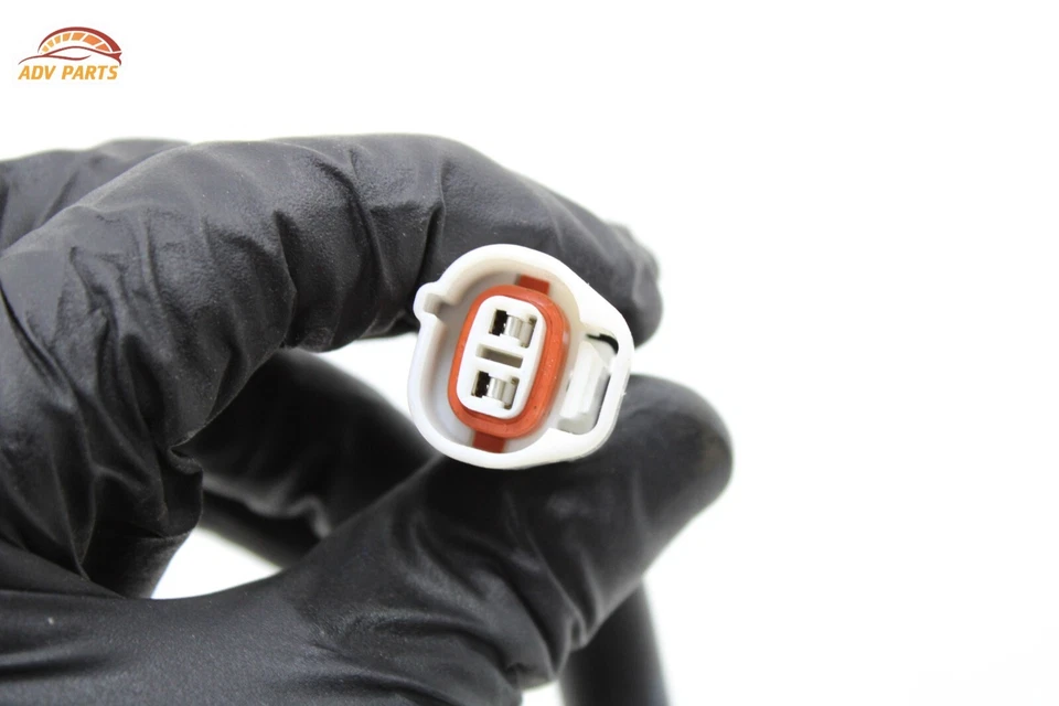 2016 LEXUS RX350 REAR LEFT SIDE PARKING BRAKE CABLE WIRE HARNESS OEM - Image 4 of 4