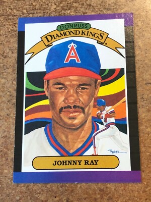 イチロー⭐DONRUSS⭐DIAMOND KINGS 1/1 s-l400.jpg