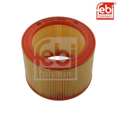 FEBI BILSTEIN Filtro, Aria abitacolo 184431