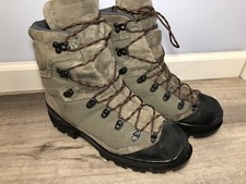 bates tora bora alpine boots(eBay公認) | PayPay対応 | セカイモン