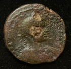 Foto 1 di 2