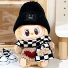 Foto 6 di 28
