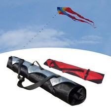 Kite Storage Bag Portable Travel