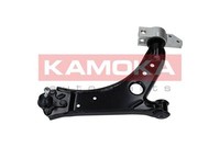 Kamoka 9050281 Lenker, RadaufhäNgung For Audi Seat Skoda VW