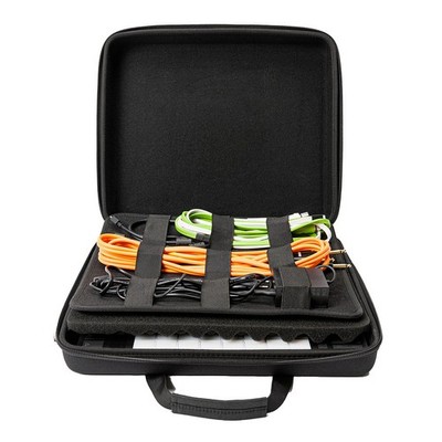 Magma - CTRL Case Push 3 Black / Black