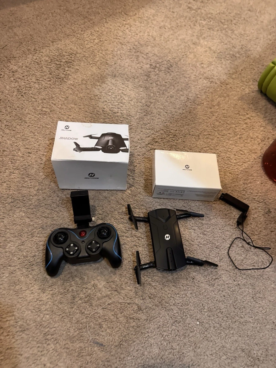 Holy Stone Electric Hobby RC for sale | eBay