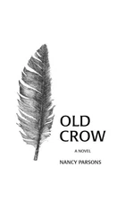 Old Crow