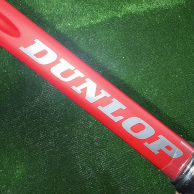CX 400 Tour Grip 3 Dunlop CX 400 Tour | eBay