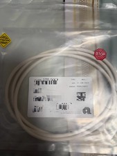 1PCS 3700-02683 ORING sealing ring Fast shipping #N59D YF