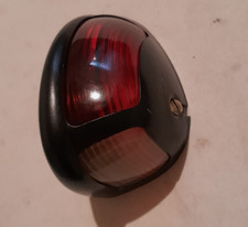 Clignotant Renault JUVAQUATRE