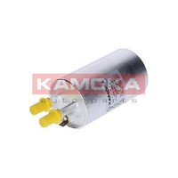 Kraftstofffilter FüR Volvo V70 135 1.6 2.0 3.0 07 Bis 15 Kamoka 31261044 Teil