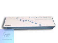 ROLAND AEROPHONE AE-01 Digital Wind Instrument for Musicians