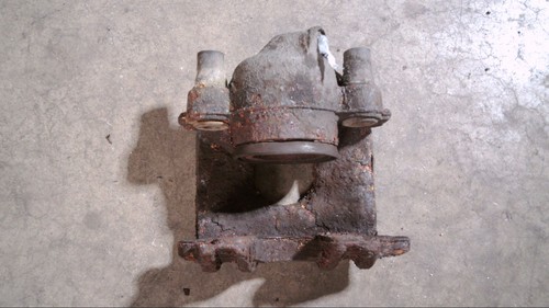 Bremssattel Vorne Rechts Seat Ibiza 1.4 MPI Bj 1996 6 K 1540801