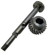 HEIDELBERG COUPLING HDM1438215 MV.028.141/02, MV028141/02 -2 PCS- 🎯