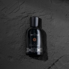 HMNS The Perfection Eau de Parfum 100ml Long Lasting Unisex Fragrance