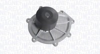 Magneti Marelli 352316170949 Wasserpumpe FüR Land Rover Mg Rover