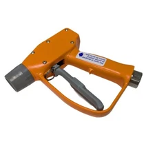 WaterBoss 750 Soft Wash Special Industrial Washdown Gun 750-1/2-L