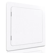 Morvat 14x14 Access Panel with Hinged Door for Drywall & Ceiling