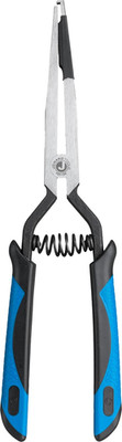 FCT-100 Fiber Optic Inserting and Extracting Tool for SC Simplex, SC Duplex, and