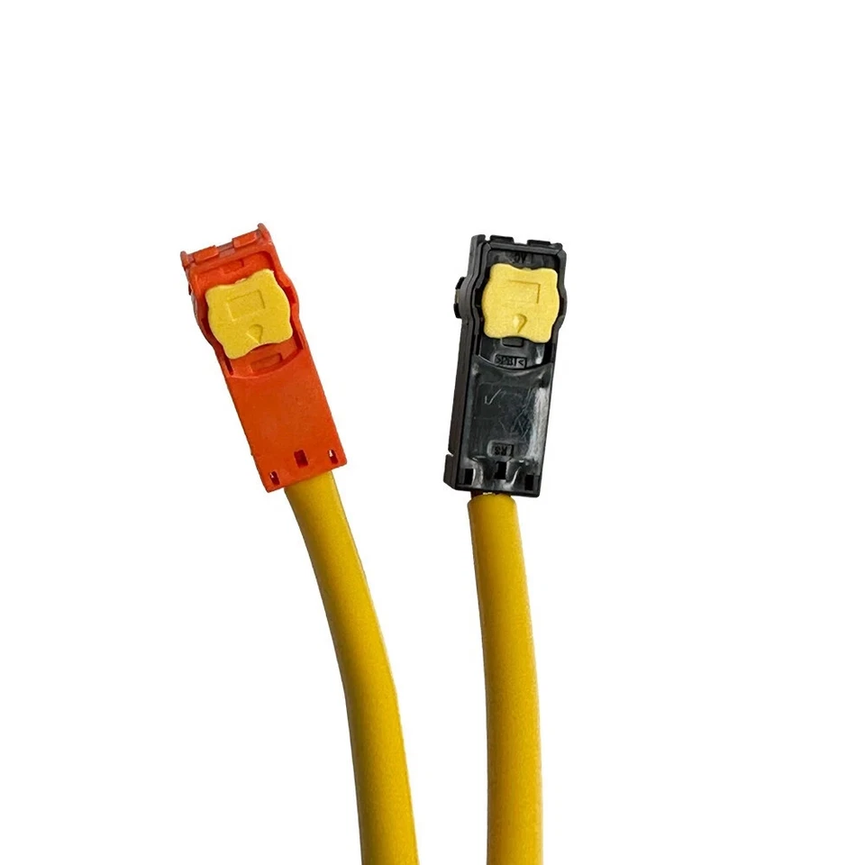 Clock Spring For Lexus NX200t 2015-2017 W/Angle sensor 84307-0R050 NX 300 Foto 4 de 4