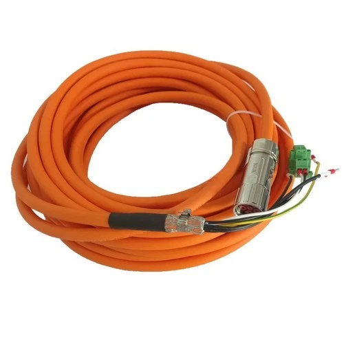 1pcs New For 6FX8002-5DA11-1CA0 cable