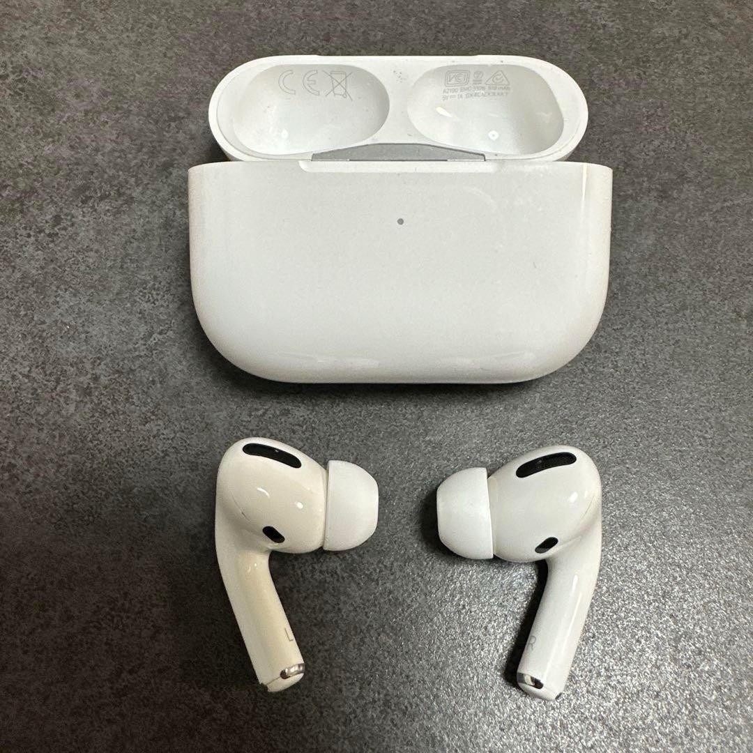 AirPods Pro Air Pod Pros!! | eBay