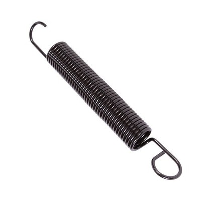 and Reliable Deck Drive Spring  Easy to Install  Fits For Craftsman 532196105