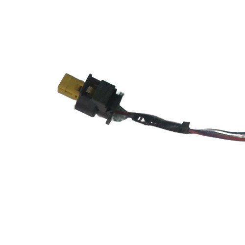 #07P973702 2 Pin Wiring Connector Plug # 07P 973 702 Direct Replacement - Picture 10 of 10