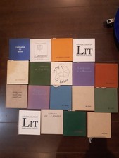 Lot Célébration Robert Morel