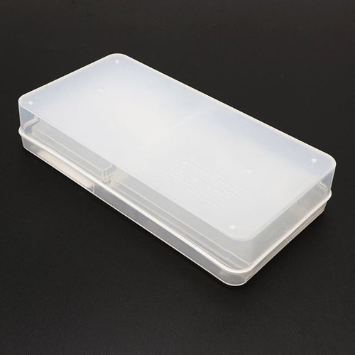 Phone Repair Storage Box for Smartphone Collector Motherboard IC Chips Organizer - 第 7/8 張圖片