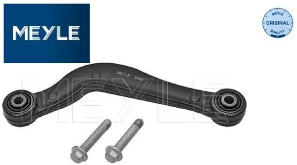 Meyle 18-160500011 Lenker FüR RadaufhäNgung Querlenker Lenker-image