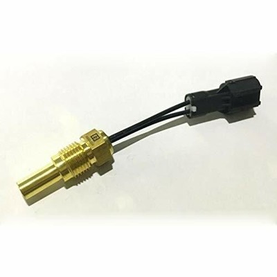 KHR1017 with Line Water Temperature Sensor SH200 SH200-3 Excavator #wd
